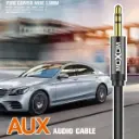 MX-AUX11-3-600x600.webp
