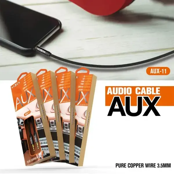MX-AUX11-4-600x600.webp