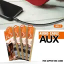MX-AUX11-4-600x600.webp