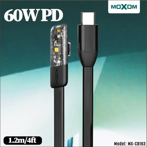 22532af73a.jpg.500x500.webp