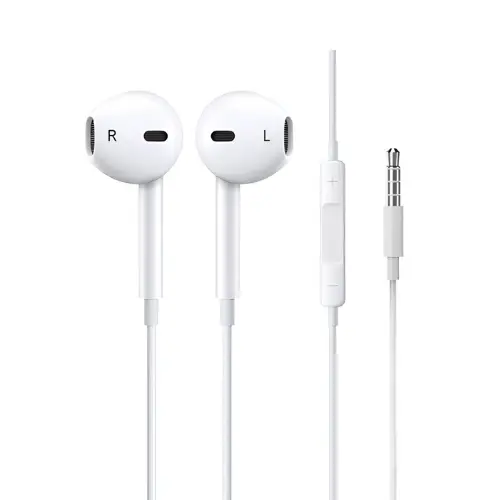 moxom-original-earphone-g3-w1193-mx-ep52-c70a05.webp