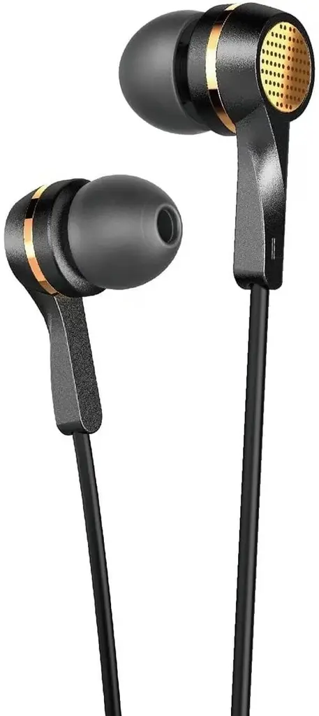 Earphone MOXOM MX-EP09.webp
