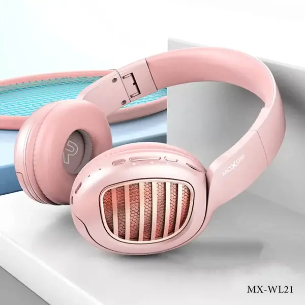 mx-wl21-1-600x600.webp