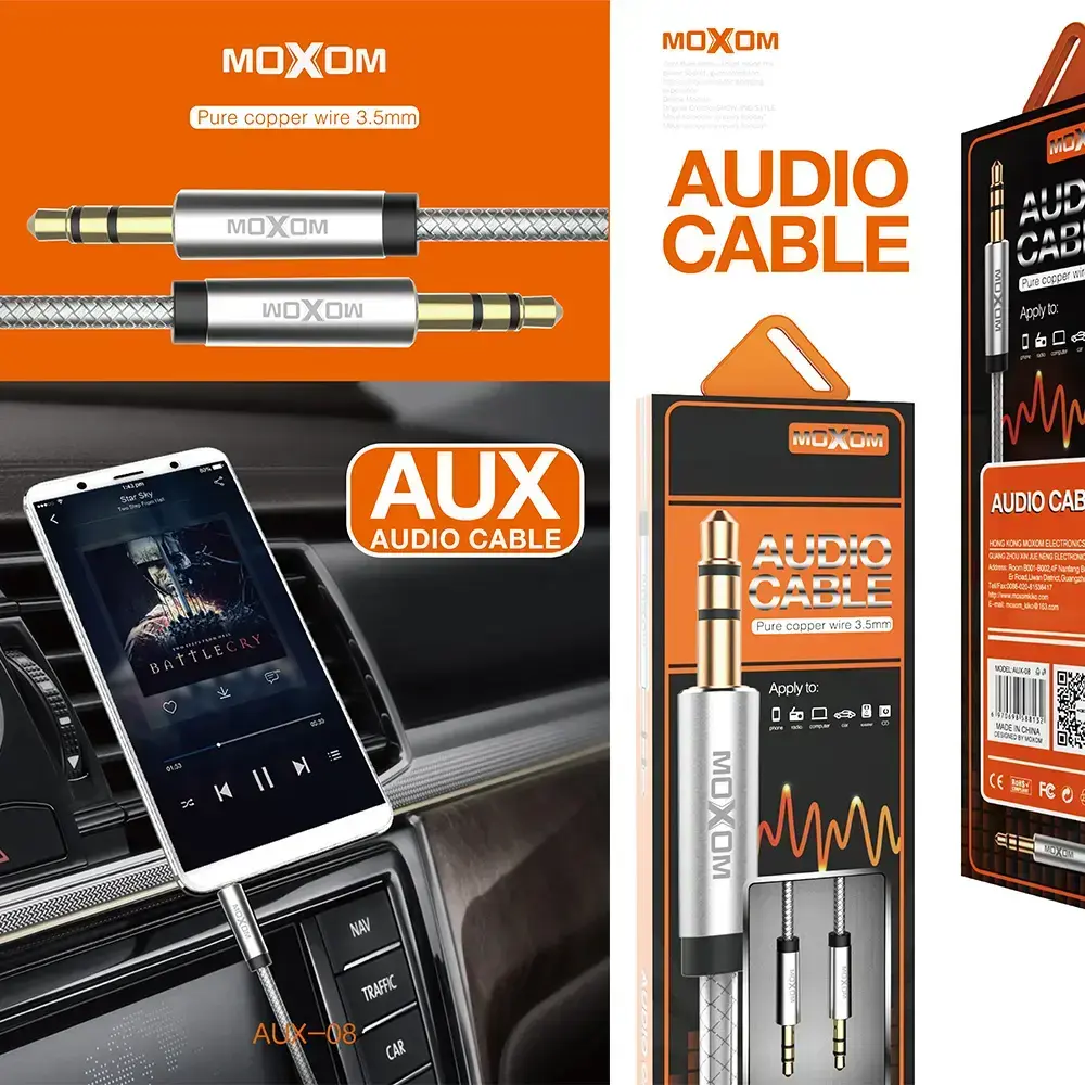 mx-aux08-2.webp