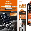 mx-aux08-2.webp