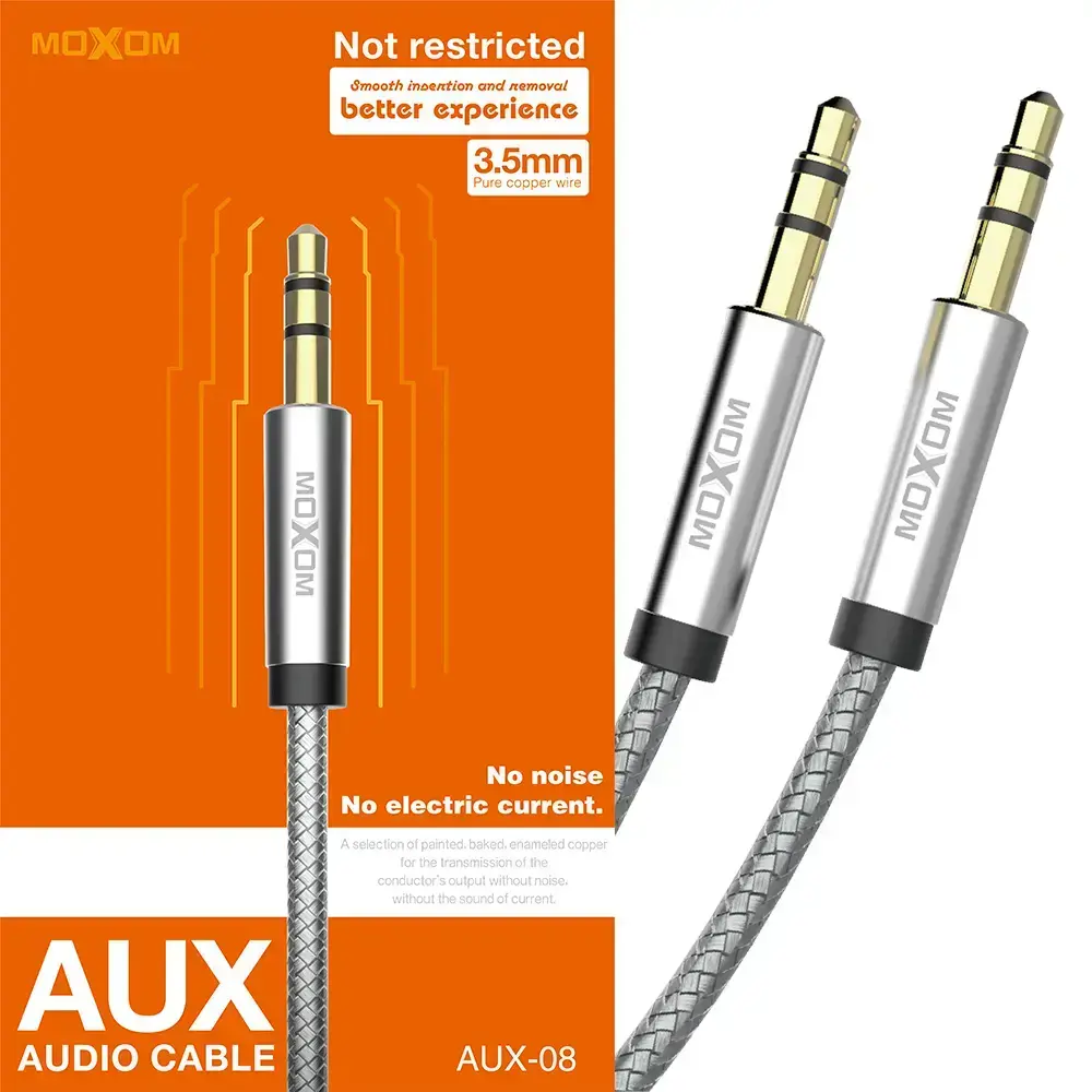 mx-aux08-4.webp