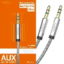 mx-aux08-4.webp