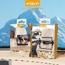 mx-vs67-3-756289%20(1).webp