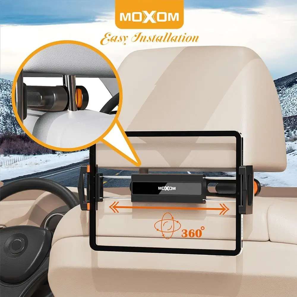 mx-vs67-6-350c4d.webp