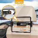 mx-vs67-6-350c4d.webp