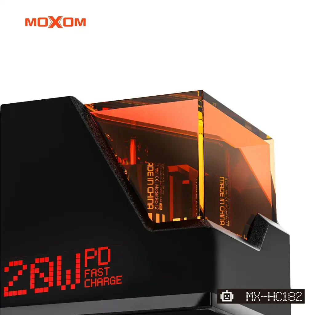 1f1fce4926.webp