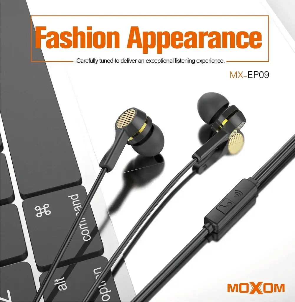Earphone%20MOXOM%20MX-EP09%20(1).webp