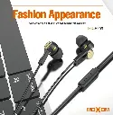 Earphone%20MOXOM%20MX-EP09%20(1).webp