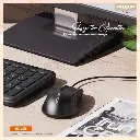 mx-ms08-2.webp
