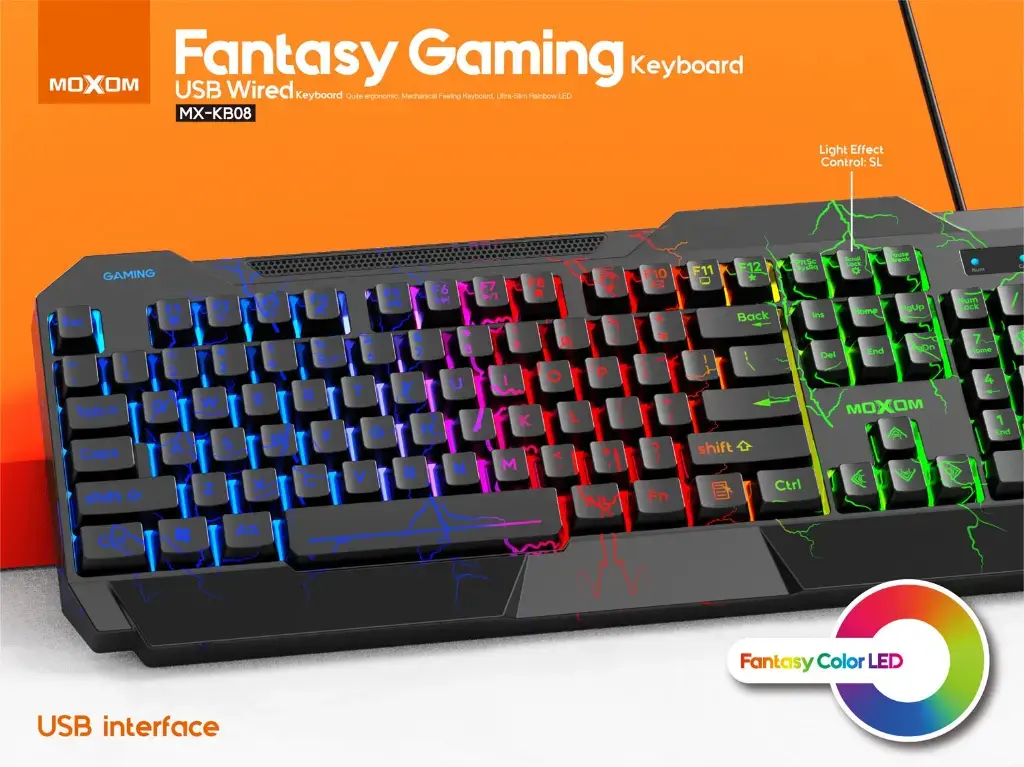 MX-KB08-01.webp