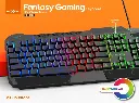 MX-KB08-01.webp