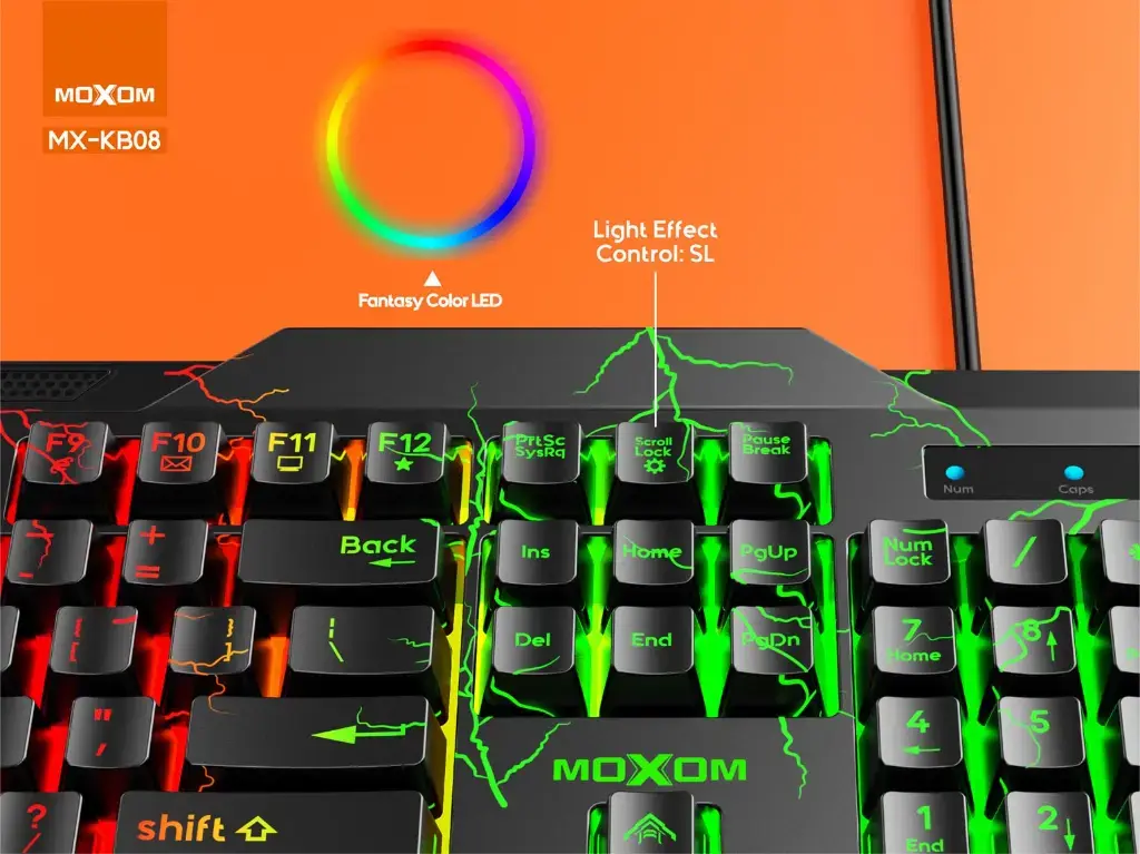 MX-KB08-04.webp