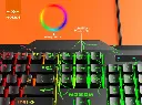 MX-KB08-04.webp