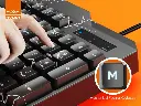 MX-KB08-06.webp
