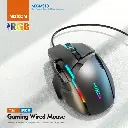 MX-MS13-02.webp