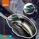 MX-MS13-04.webp