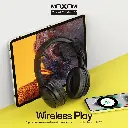 MX-WL72-3.webp