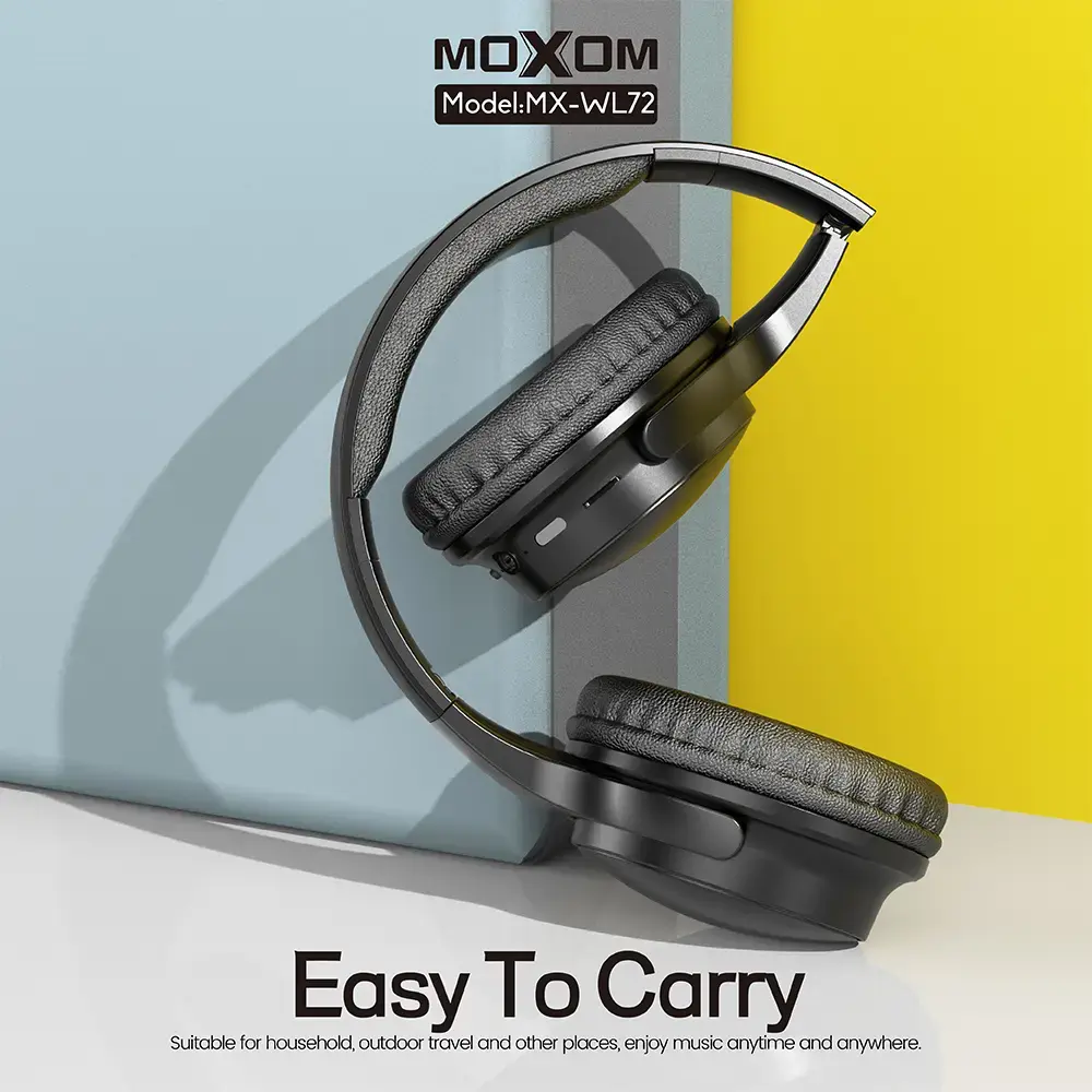 MX-WL72-4.webp