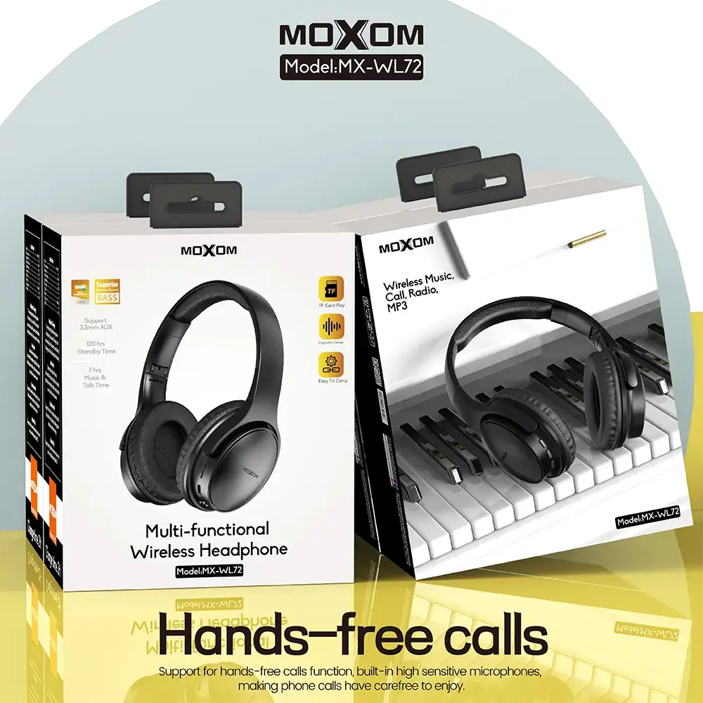 MX-WL72-5.webp