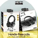 MX-WL72-5.webp