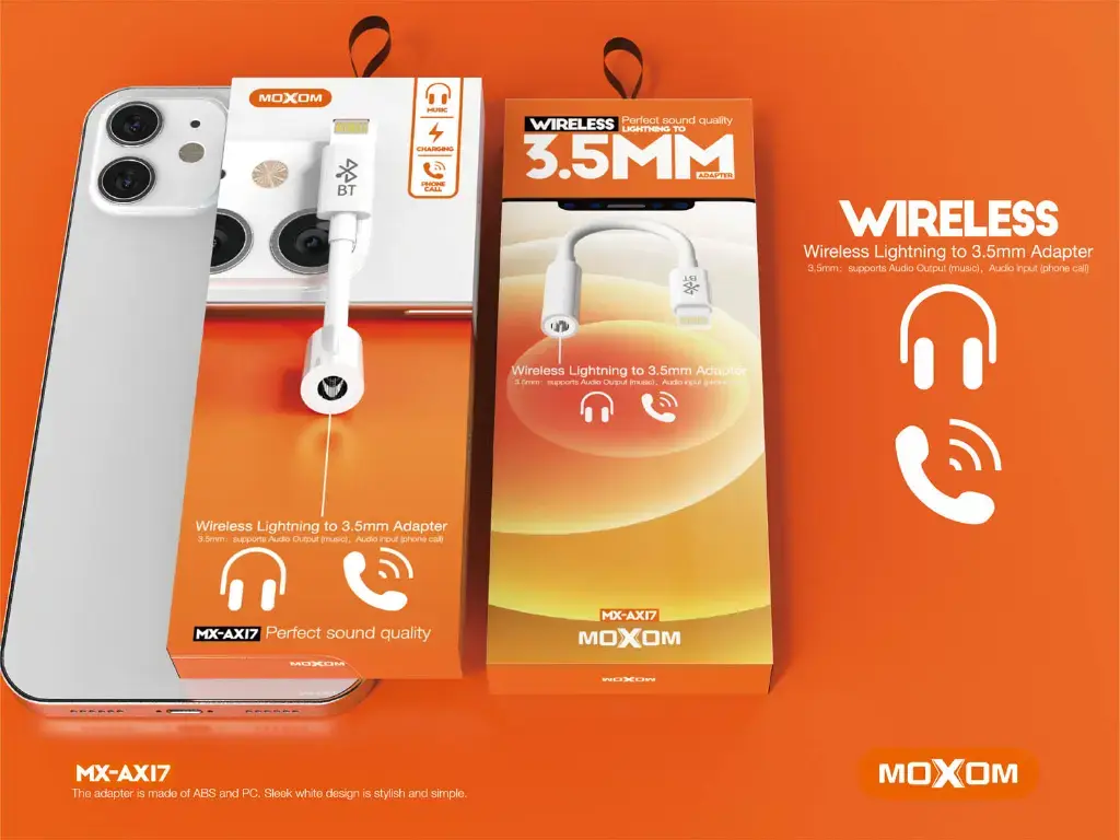 MX-AX17-2.webp
