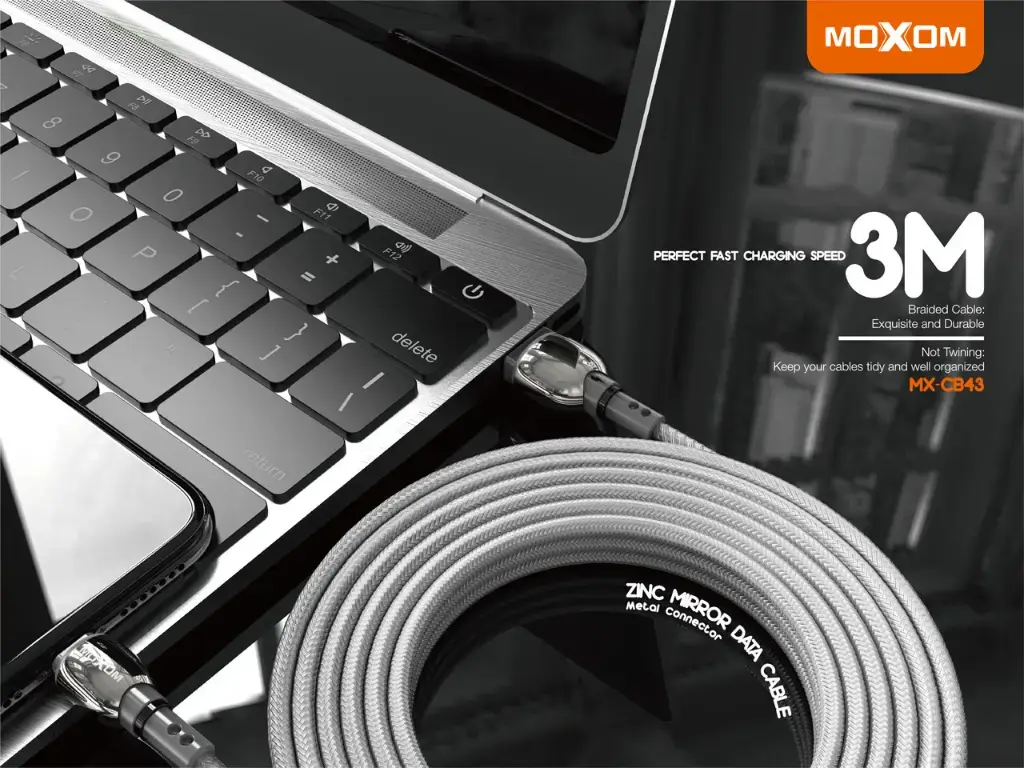 MX-CB43-1.webp