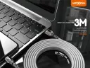 MX-CB43-1.webp