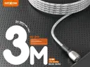 MX-CB43-5.webp
