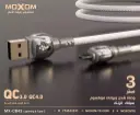 MX-CB43.webp