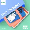 MX-HC138-3.webp
