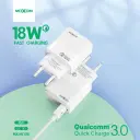 MX-HC138-2.webp