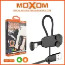 MX-CB03-.webp