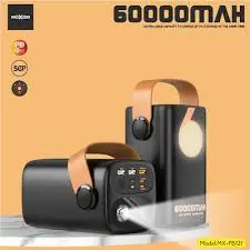 images (3).webp