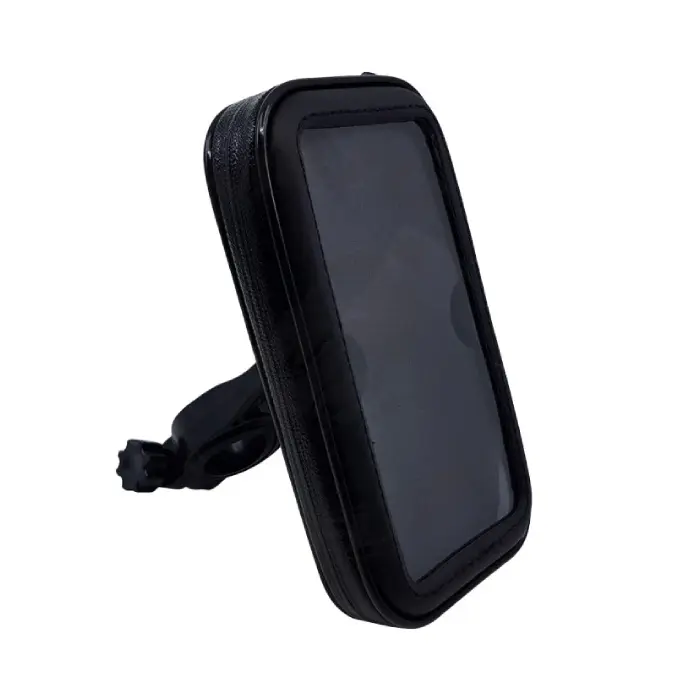 moxom-phone-holder-15.webp