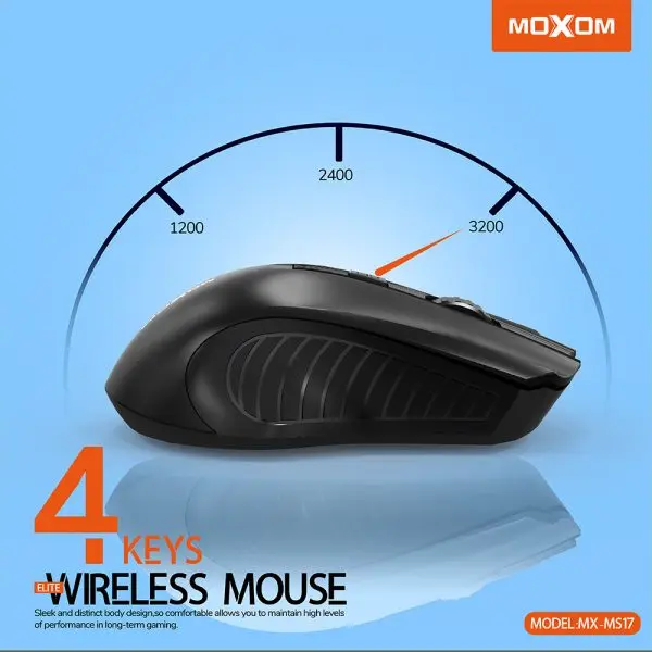 MX-MX17-4-600x600.webp