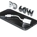 mx3.webp