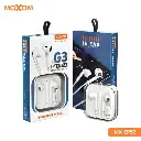 moxom_ep53_earphone_1_.webp