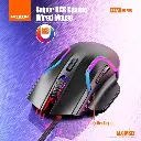 MX-MS12-01.webp