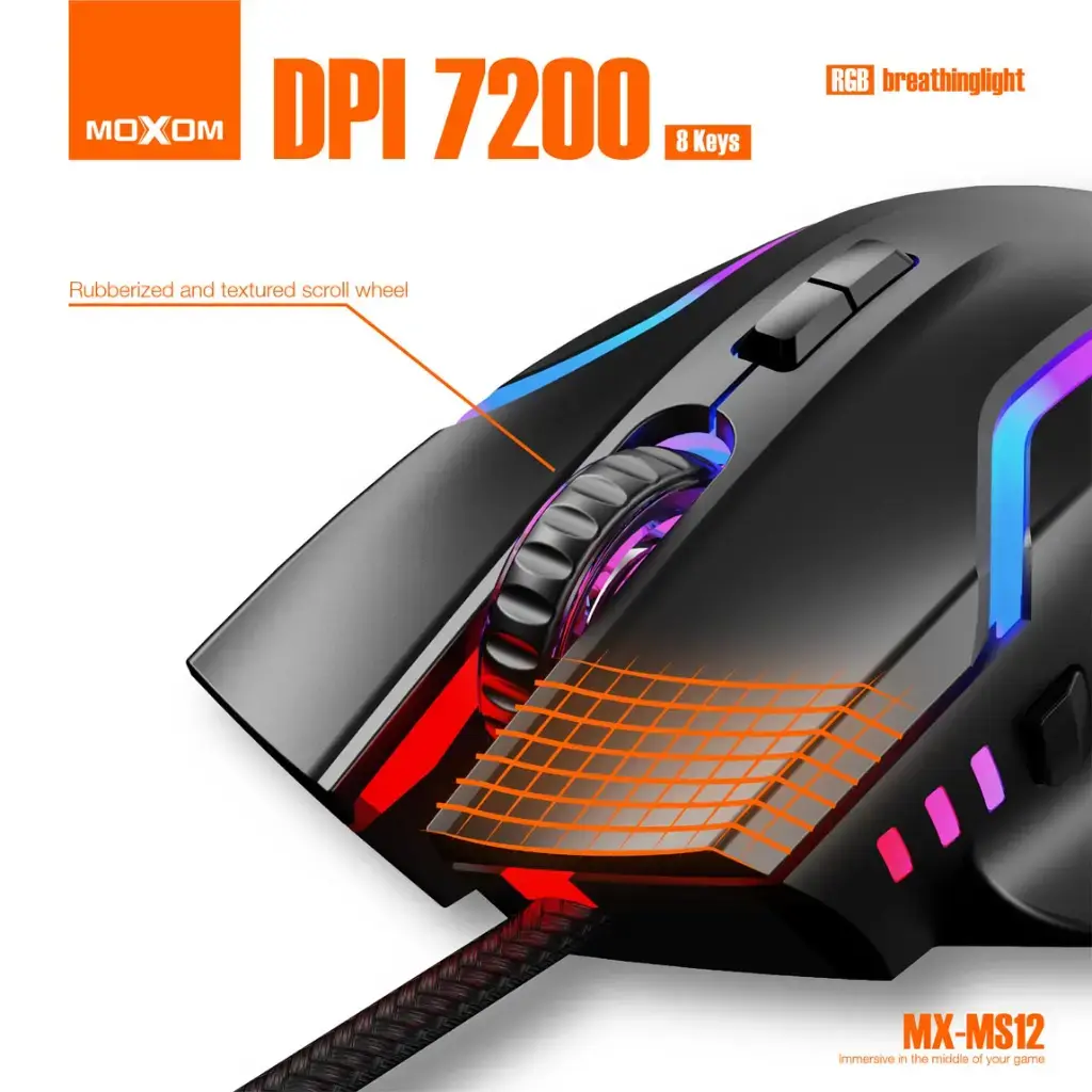 MX-MS12-05.webp