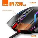 MX-MS12-05.webp
