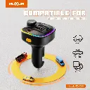 mx-vc28-4.webp
