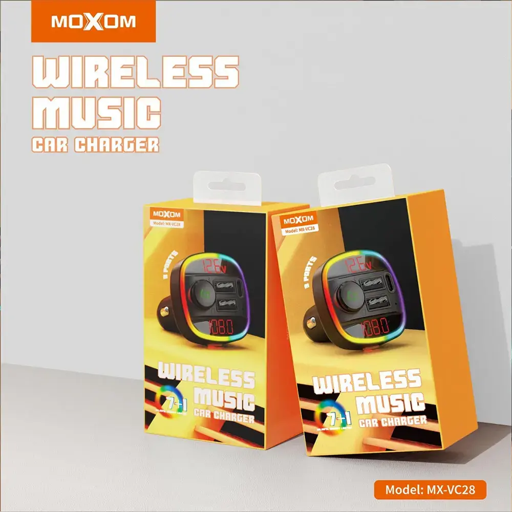 mx-vc28-3.webp