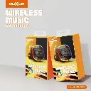 mx-vc28-3.webp