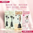 MX-VS107-3.webp