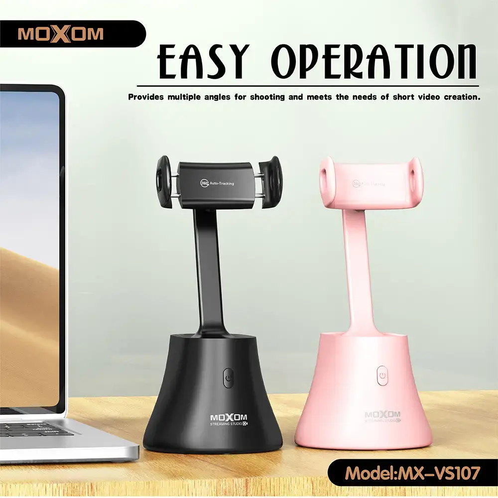 MX-VS107-5.webp